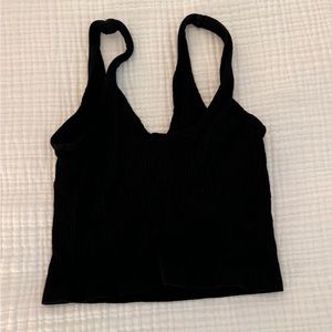 Urban Outfitters Crop Top